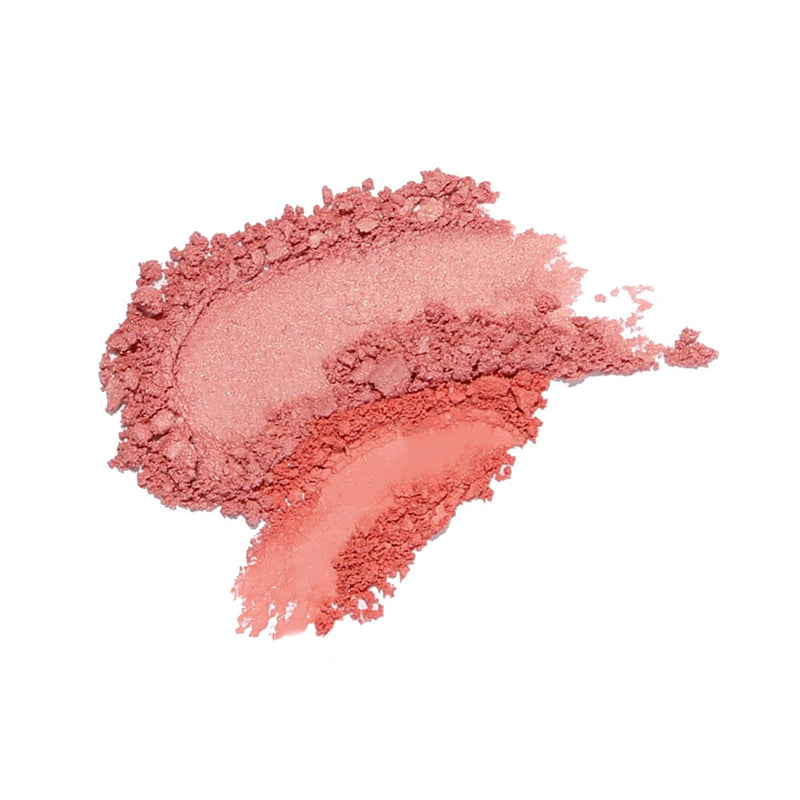 MOTD Blush Duo Pink Lace – MOTD Cosmetics
