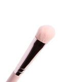 Standout Sweep All Over Shadow Brush