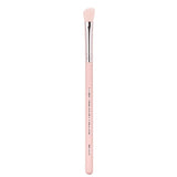 Come Through Contour Angled Shading Brush In Blush