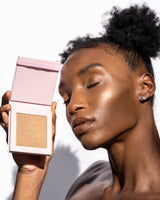 Highlighting Powder Bundle