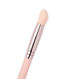 Fit Right Face Brush Set